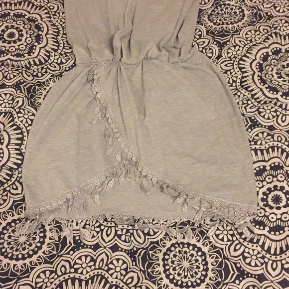 Dress - Picture 3 of 5